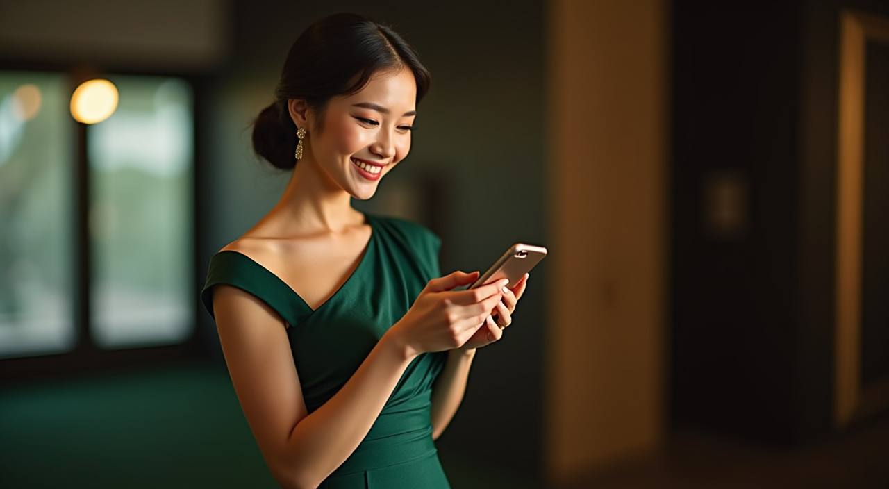 pemburujitu Keep your wallet and profile aligned